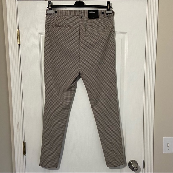 H&M Pants - Picture 7 of 10